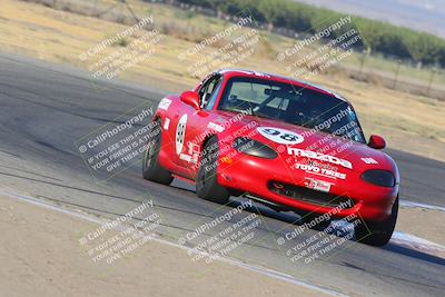 media/Sep-03-2022-CalClub SCCA (Sat) [[ccacd8aabc]]/Group 3/Outside Grapevine/